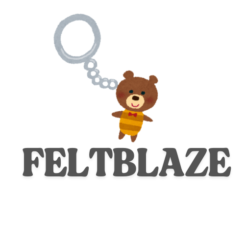 Feltblaze